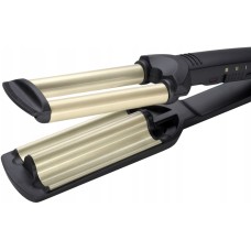 Традиційна плойка Babyliss C260E