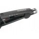 Традиційна плойка Babyliss C260E