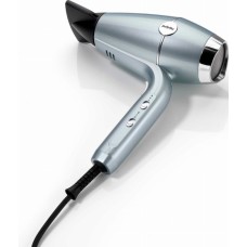 Фен Babyliss D773DE Hydro Fusion