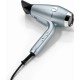Фен Babyliss D773DE Hydro Fusion