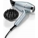 Фен Babyliss D773DE Hydro Fusion