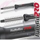 Фен для завивки Babyliss Titanium Tourmaline BAB289TTE