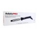 Фен для завивки Babyliss Titanium Tourmaline BAB289TTE