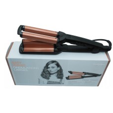 Плойка Babyliss W2447E