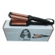 Плойка Babyliss W2447E