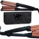 Плойка Babyliss W2447E
