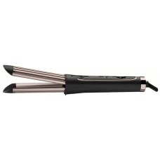 Традиційна плойка Babyliss Curl Styler Luxe