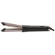 Традиційна плойка Babyliss Curl Styler Luxe