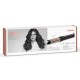 Традиційна плойка Babyliss Curl Styler Luxe