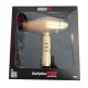 Фен для волосся Babyliss GOLDFX