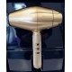 Фен для волосся Babyliss GOLDFX