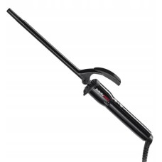 Плойка Babyliss BAB2470TDE