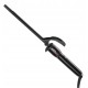 Плойка Babyliss BAB2470TDE