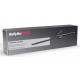 Плойка Babyliss BAB2470TDE