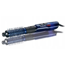 Фен щітка Babyliss BAB2620E