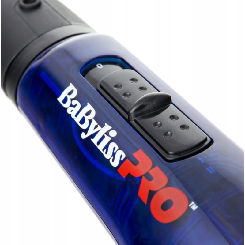 Фен щітка Babyliss BAB2620E