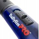 Фен щітка Babyliss BAB2620E