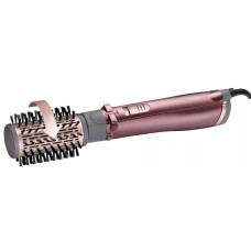 Фен щітка Babyliss AS960E