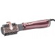 Фен щітка Babyliss AS960E