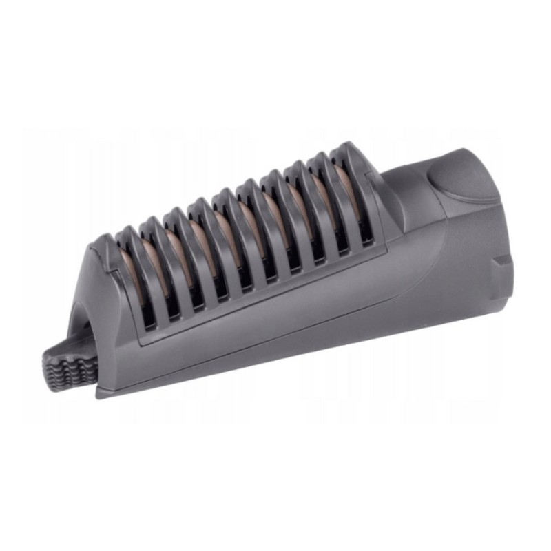 Фен щітка Babyliss AS960E