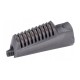 Фен щітка Babyliss AS960E