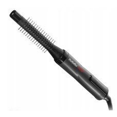 Фен для завивки Babyliss Pro Air Styler BAB663E