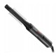 Фен для завивки Babyliss Pro Air Styler BAB663E