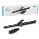 Фен для завивки Babyliss Pro Air Styler BAB663E