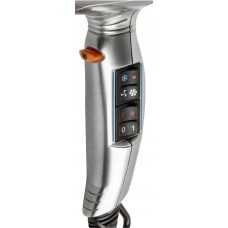 Фен для волосся Babyliss Le Pro Digital
