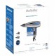 Фен для волосся Babyliss Le Pro Digital
