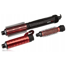 Стайлер з гарячого повітря Babyliss Pro BAB9205E