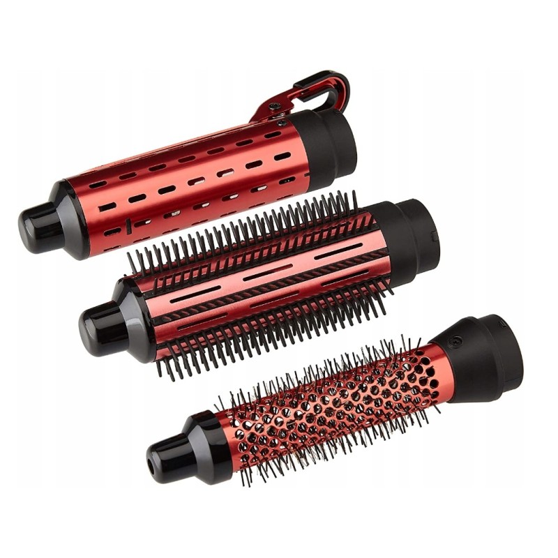 Стайлер з гарячого повітря Babyliss Pro BAB9205E