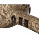 Фен для волосся Babyliss BAB5589PYE