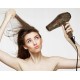 Фен для волосся Babyliss BAB5589PYE
