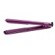 Випрямляч Babyliss 2513PE