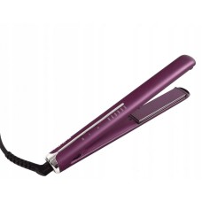 Випрямляч Babyliss 2513PE