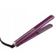 Випрямляч Babyliss 2513PE