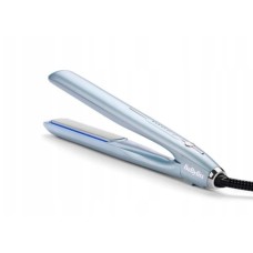 Випрямляч Babyliss ST573E Hydro-Fusion
