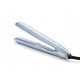 Випрямляч Babyliss ST573E Hydro-Fusion
