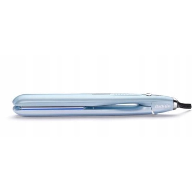 Випрямляч Babyliss ST573E Hydro-Fusion
