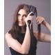 Щітка для випрямлення волосся BaByliss Liss brusch 3D HSB101