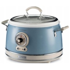 Скороварки Ariete Vintage 3,5 л 2904