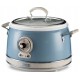 Скороварки Ariete Vintage 3,5 л 2904