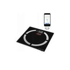 Вага аналізатор TECH-MED HW-FIT002 з Bluetooth