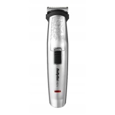 Тример Babyliss 7256PE