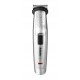 Тример Babyliss 7256PE