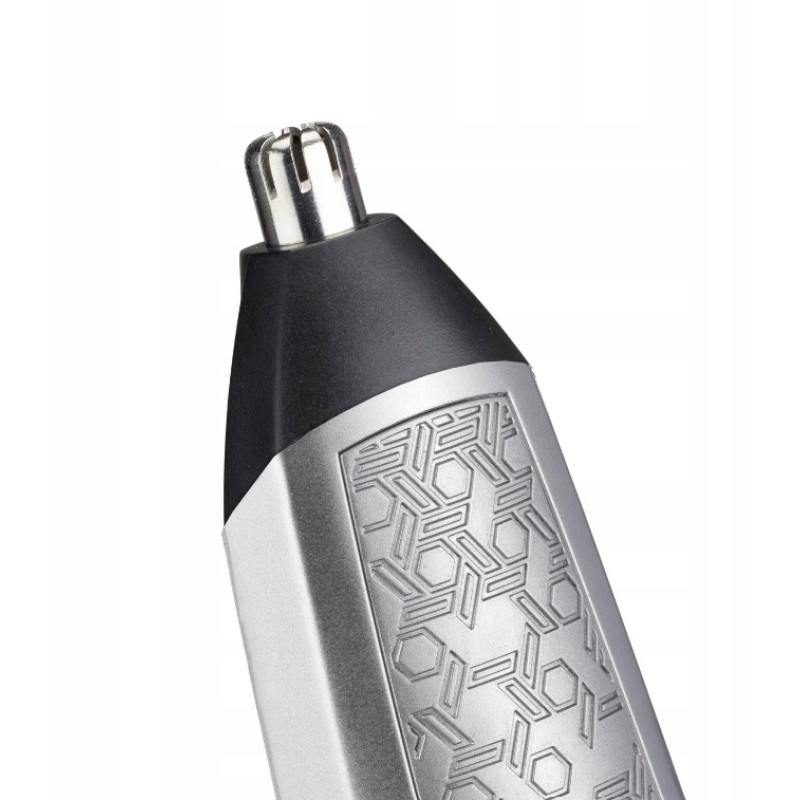 Тример Babyliss 7256PE