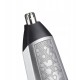 Тример Babyliss 7256PE