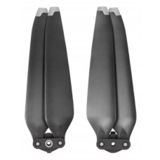 Пропелери для DJI Mavic 3 1-Pair 2-Low