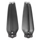 Пропелери для DJI Mavic 3 1-Pair 2-Low